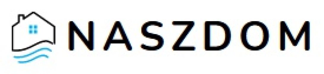 NASZDOM